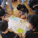 9.12防災 (3).JPG